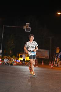 BIB: 40733
                            <button type="button" onclick="openModal(23203340)" class="btn btn-primary btn-sm float-right btn-popup" data-toggle="modal" data-target=".modal-high-quality">
                        <i class="fas fa-shopping-cart"></i> Add to Cart
                    </button>
                                            <button type="button" onclick="isThisMe(23203340, true)" class="btn btn-success btn-sm float-right btn-popup btn-isme hidden" data-toggle="tooltip" data-placement="bottom" title="นี่คือรูปของคุณใช่ไหม คลิกที่นี่เพื่อเอาเข้าอัลบั้ม">
                        <i class="fas fa-plus"></i> Add to album
                    </button>
                    <button type="button" onclick="isThisMe(23203340, false)" class="btn btn-warning btn-sm float-right btn-popup btn-isnotme hidden">
                        <i class="fas fa-ban"></i> Remove from album
                    </button>